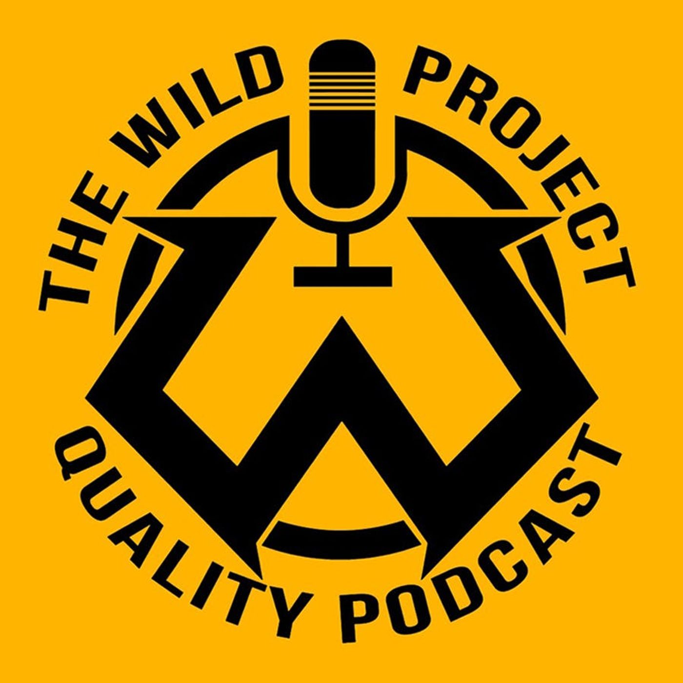 The Wild Project