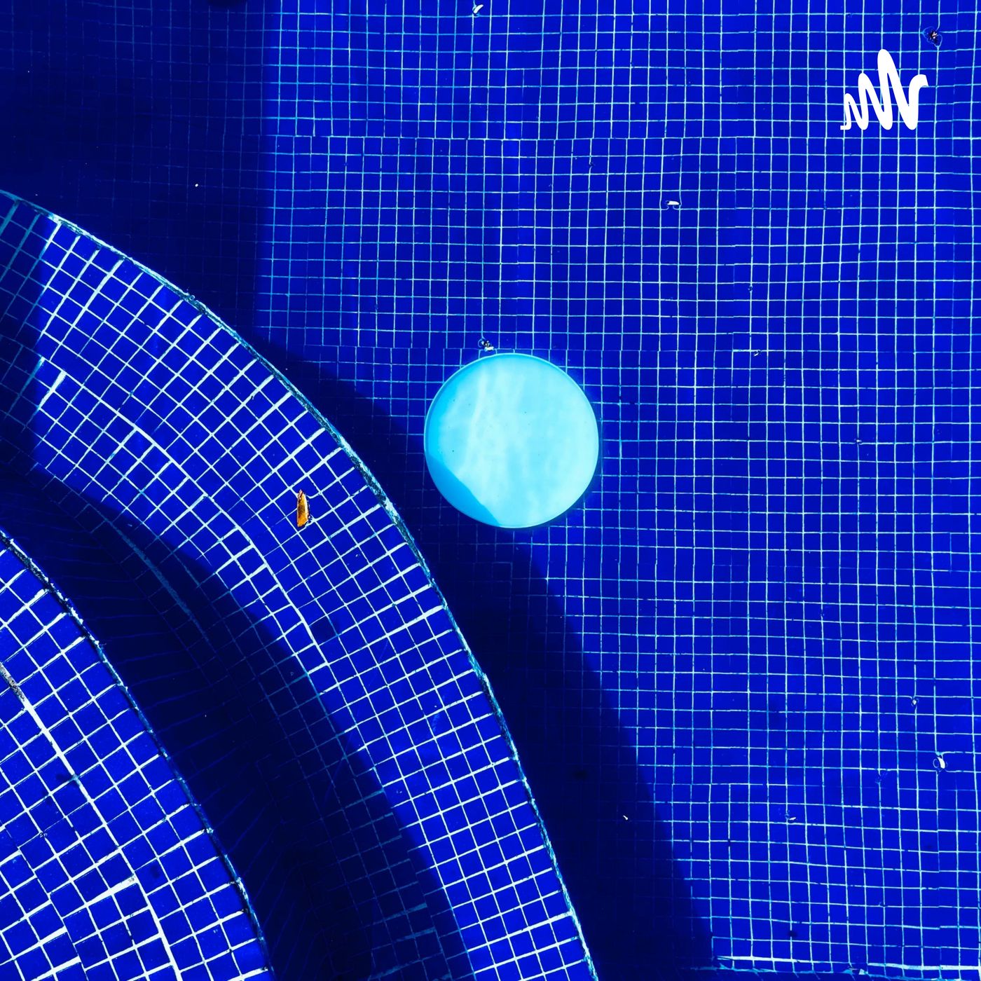 你到底去了哪里？