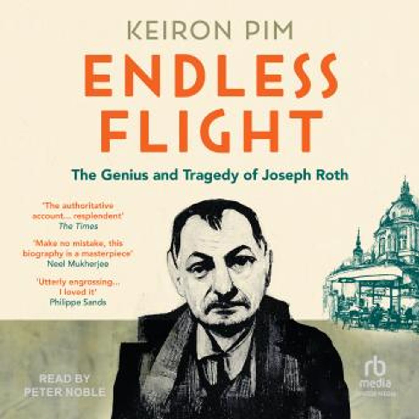 Full Trial Audiobooks in Biography & Memoir, History & Culture