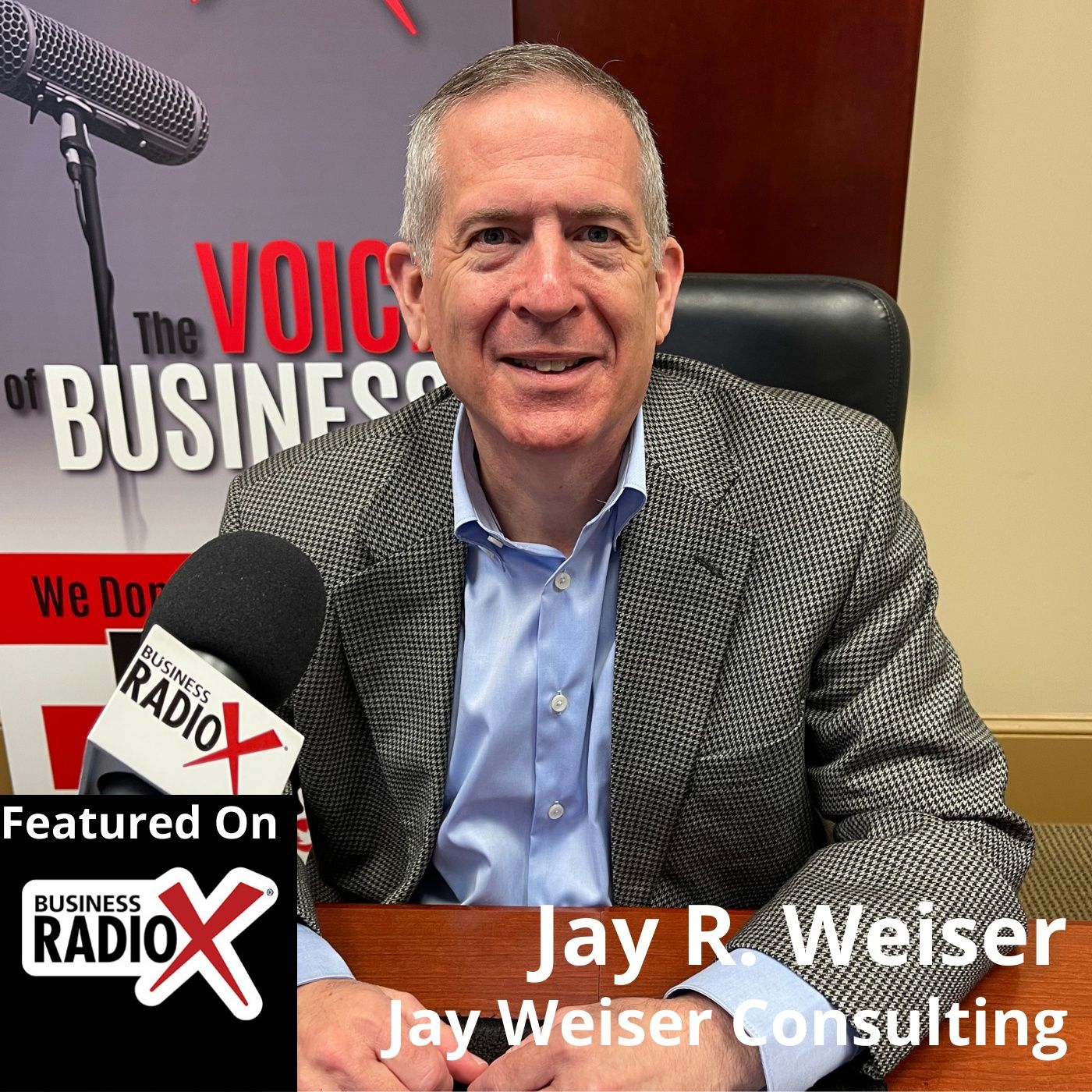 North Fulton Business Radio