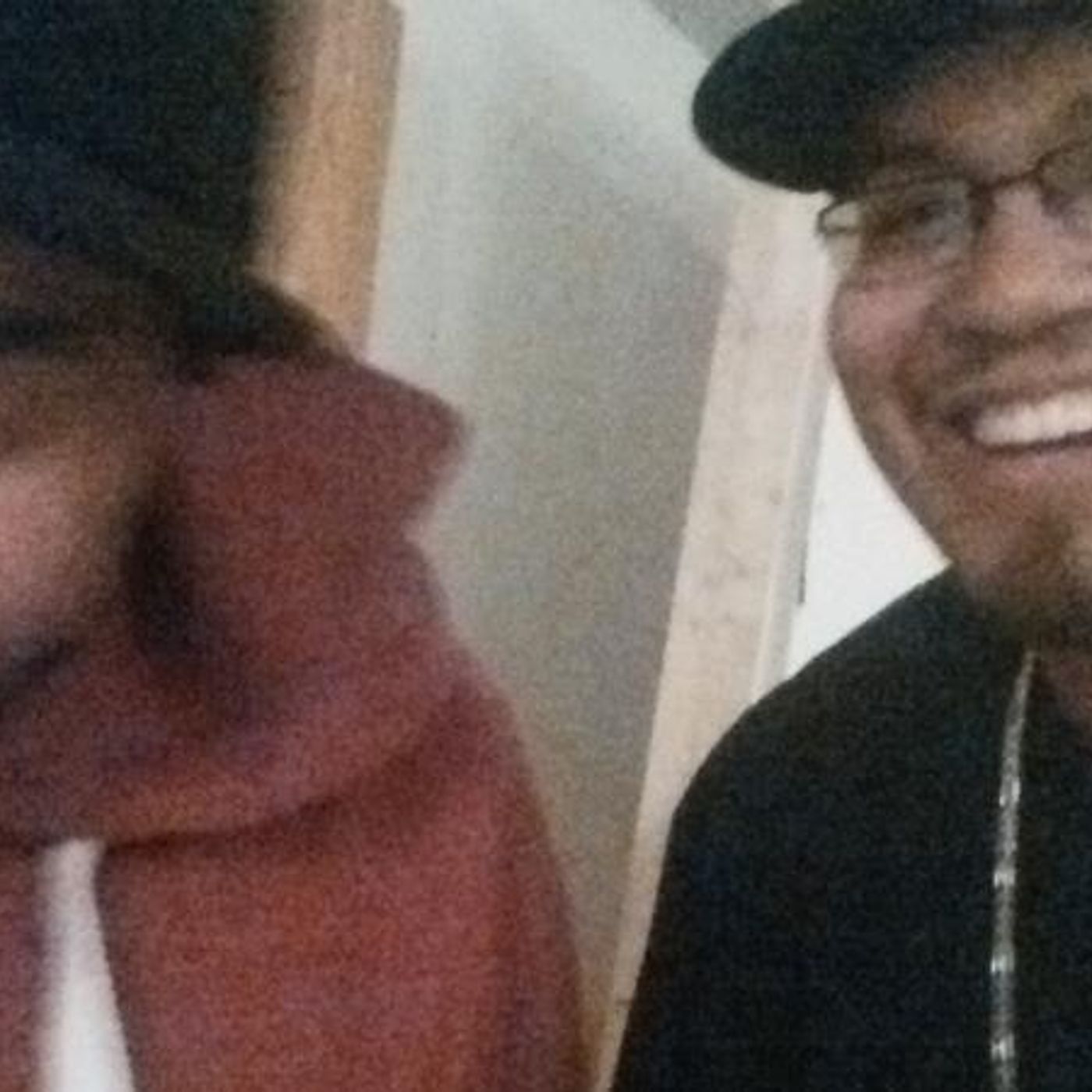 #KultureShokEntReportz  NIGHT VIBES TALK W/ @TRUEGODIMMORTAL #TeamDAR episode artwork