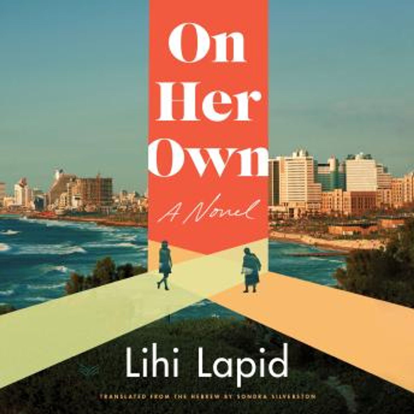 Listen to Top Full Audiobooks in Fiction, Drama