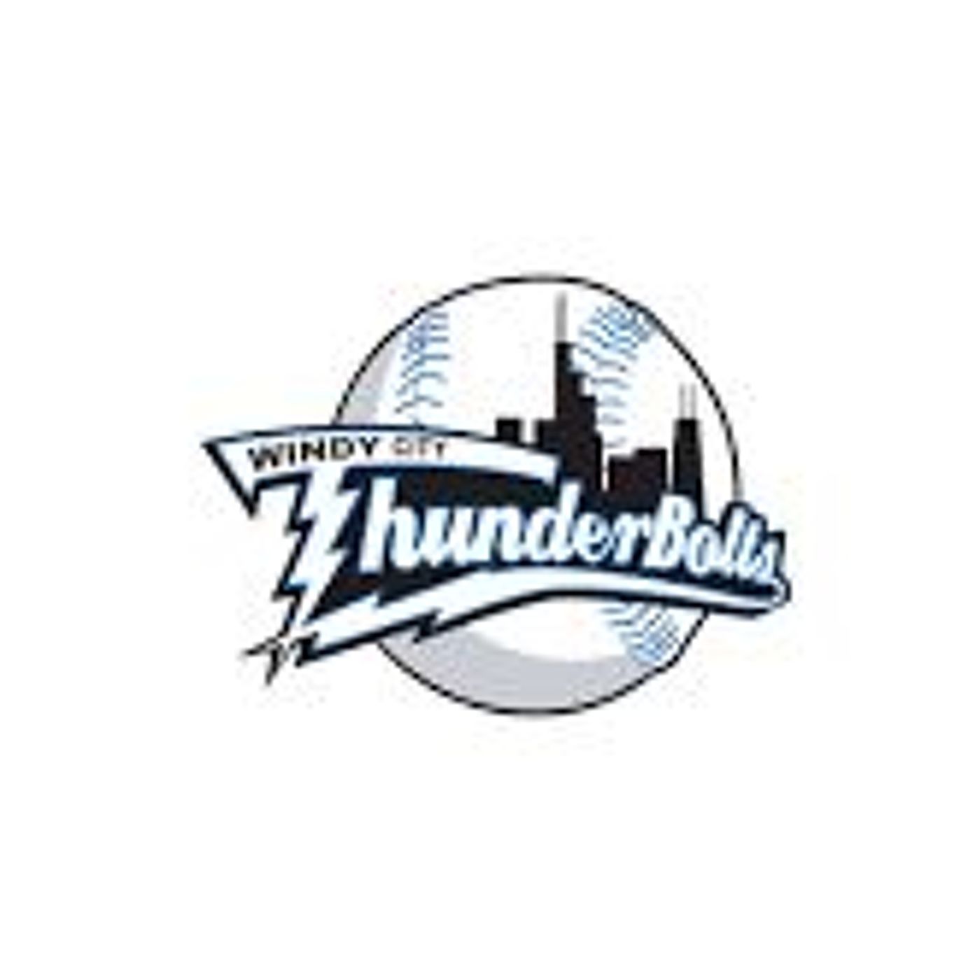 Bolts of the Round Table