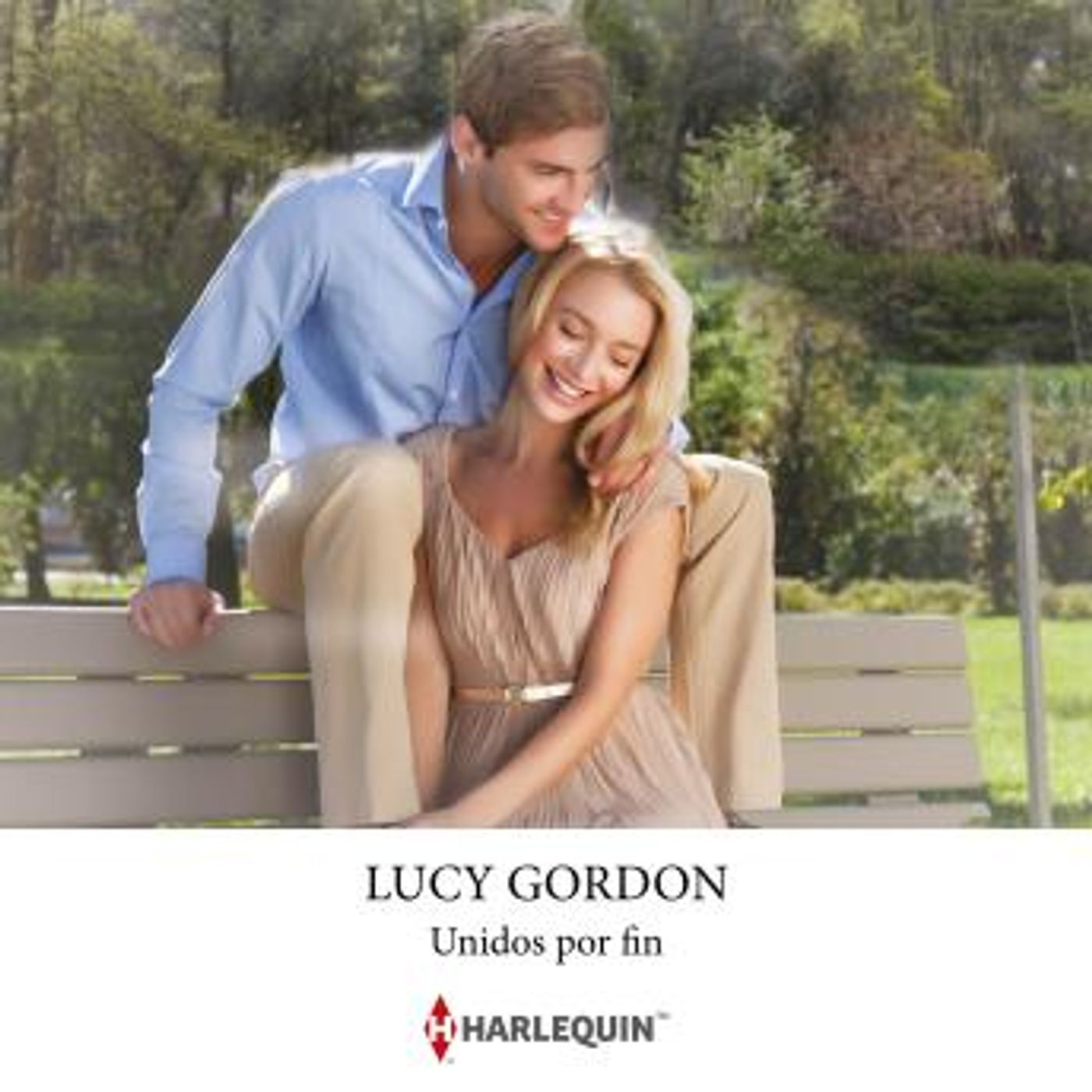 Get Top Full Audiobooks in Fiction, Contemporary Women