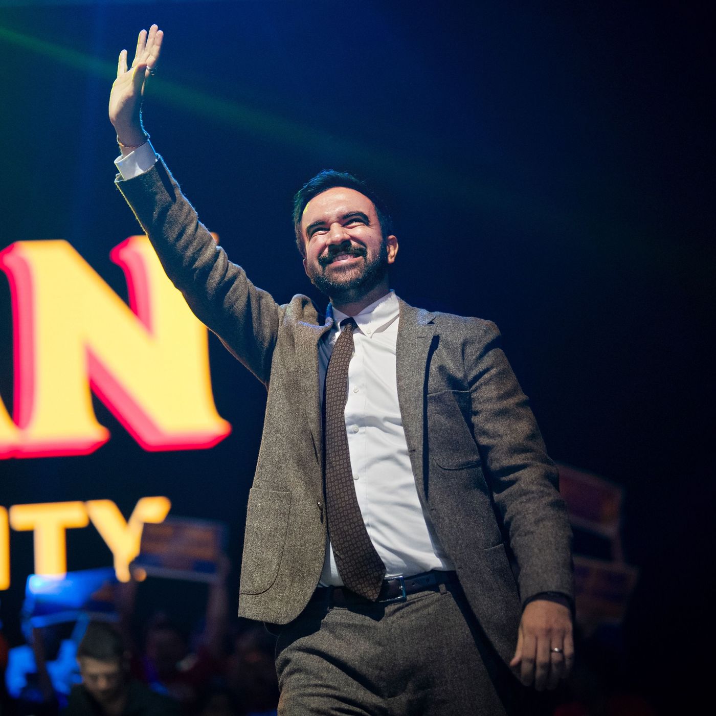 podcast de Aderssa Santos