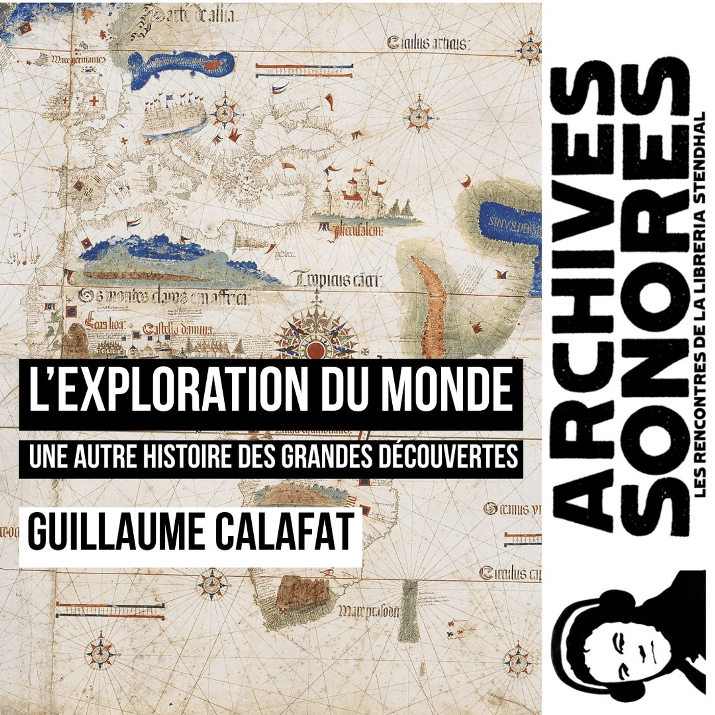 Archives sonores