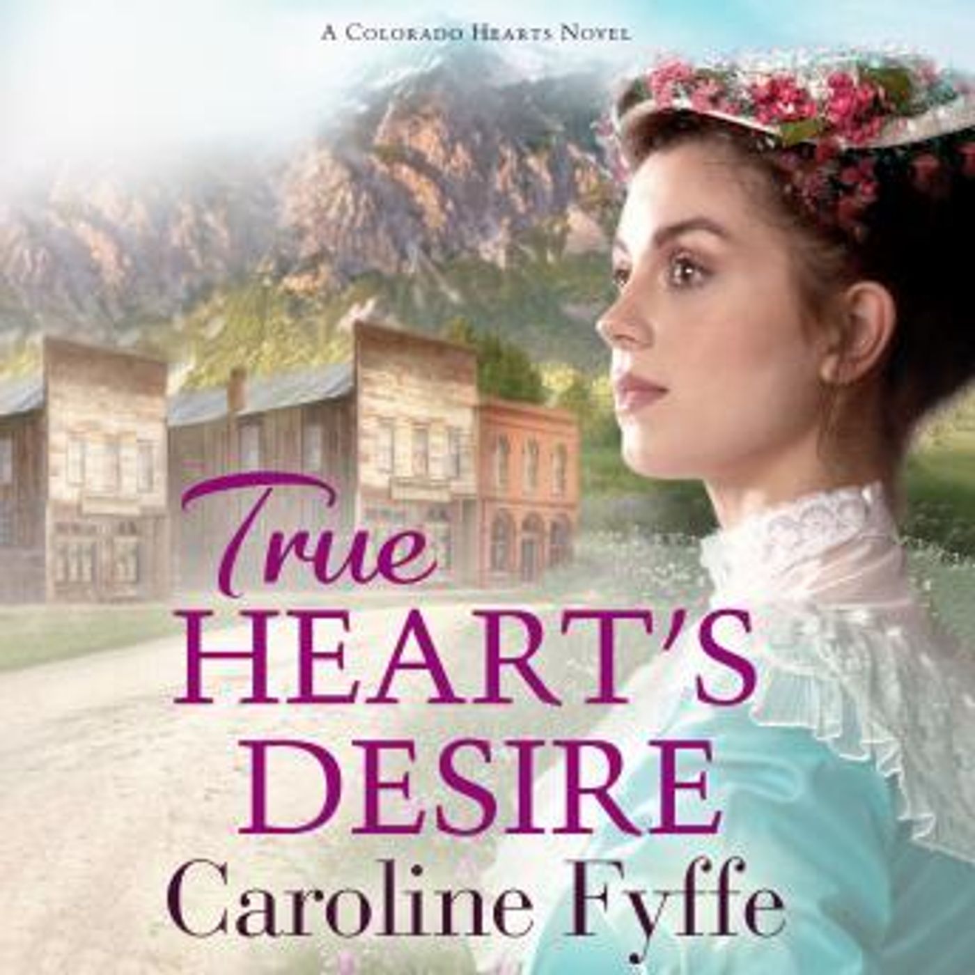 Get Best Full Audiobooks in Romance, Historical