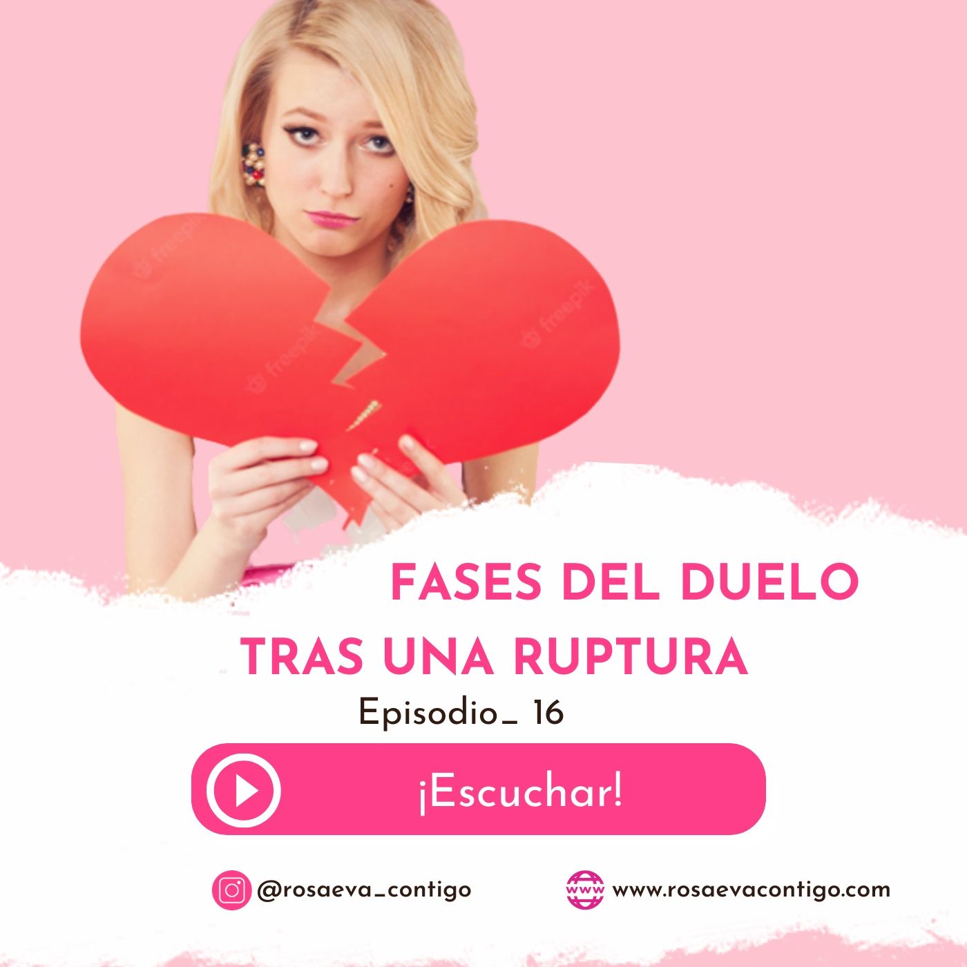 Crea Relaciones Auténticas 💎