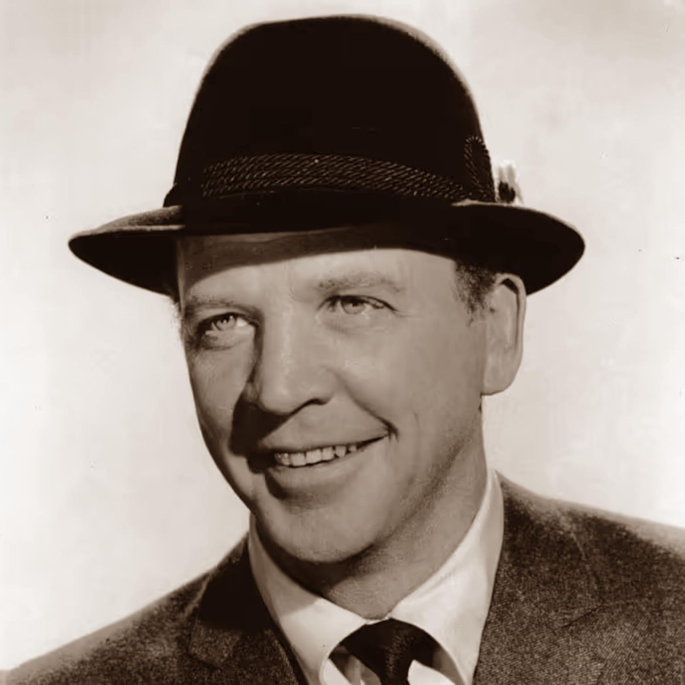 Classic Radio 03-29-26 - Blueprint for Murder, Death has a Cold Breath, and Chill of Death