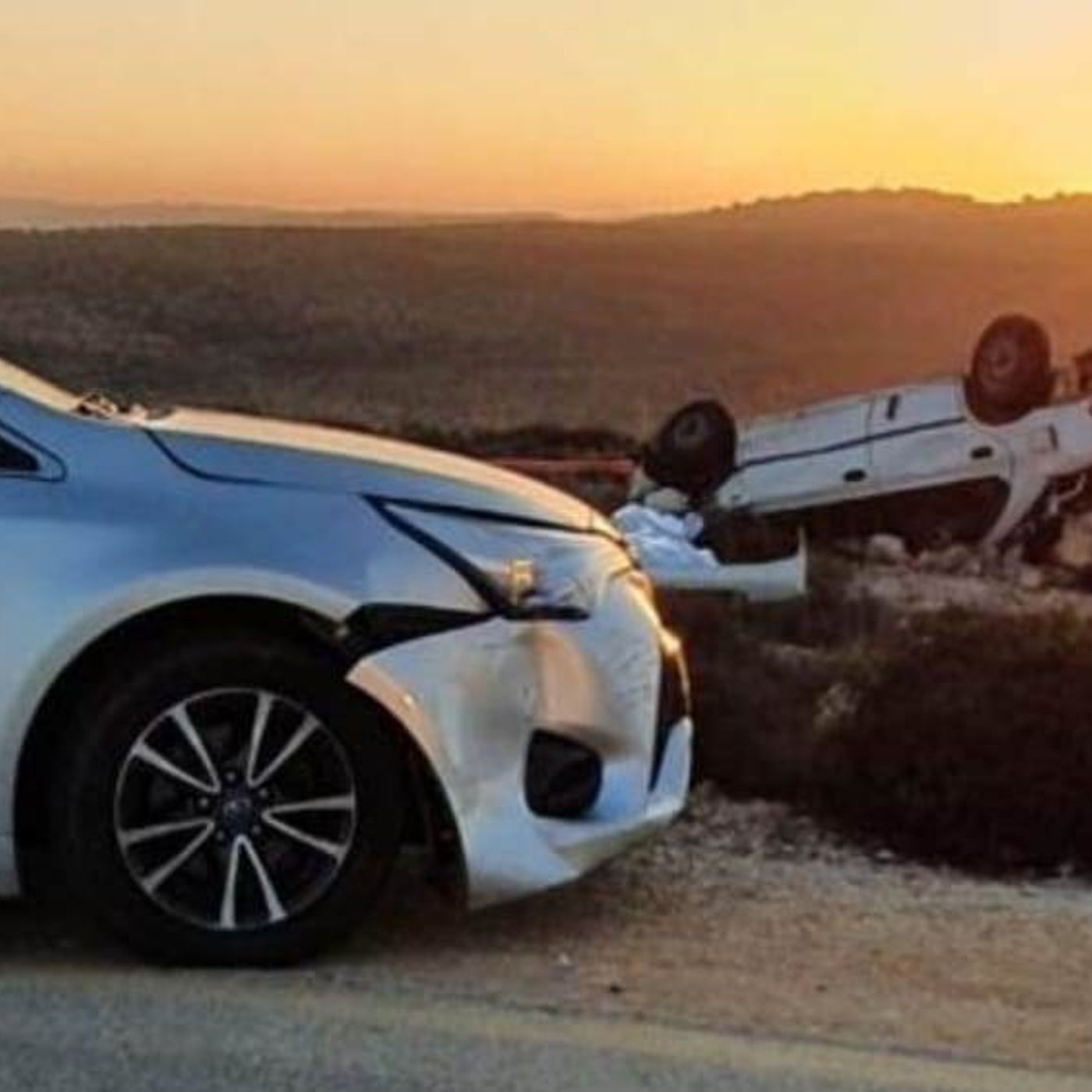 מות אהוביה סנדק - עושים סדר בגרסאות המשטרה ובעובדות