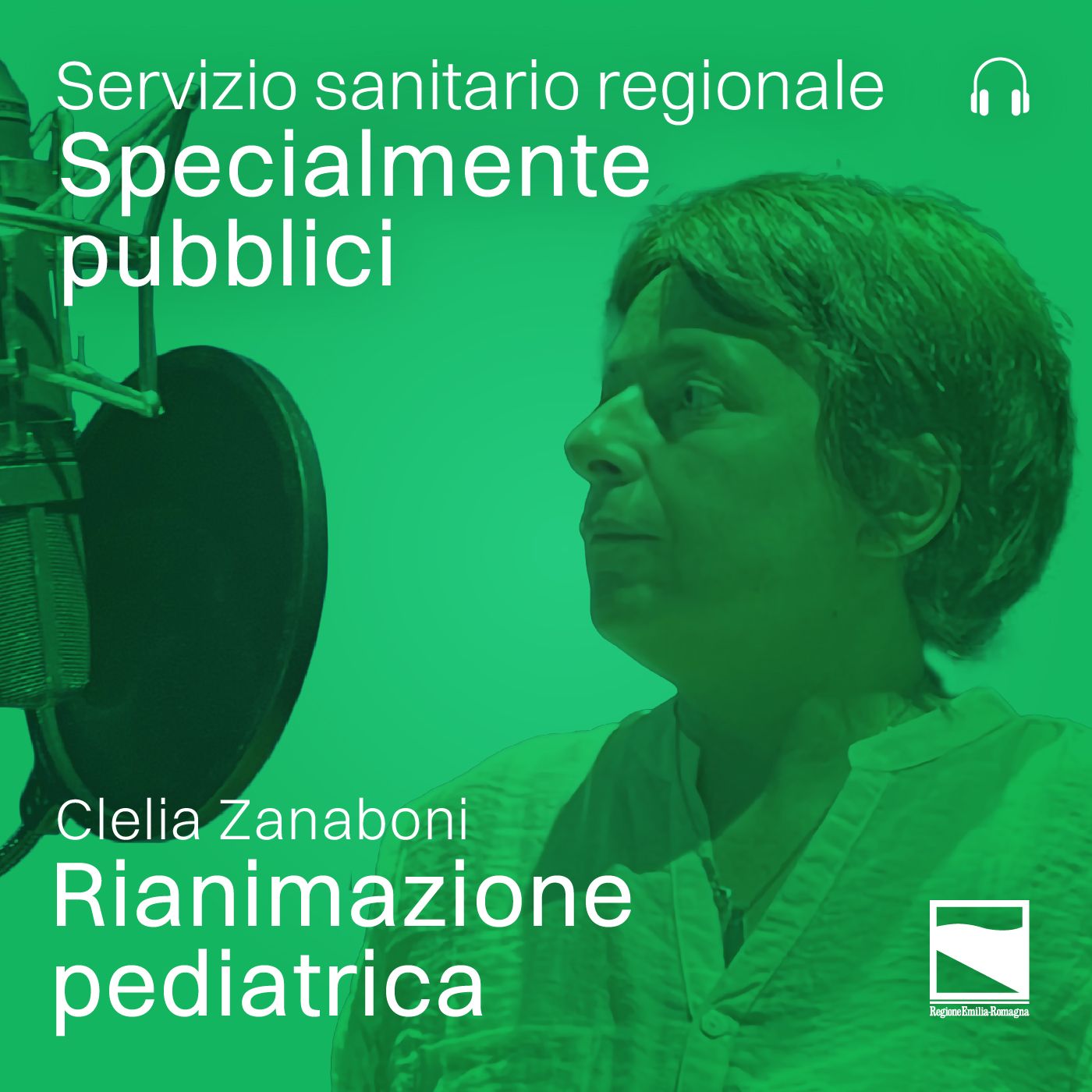 Specialmente Pubblici