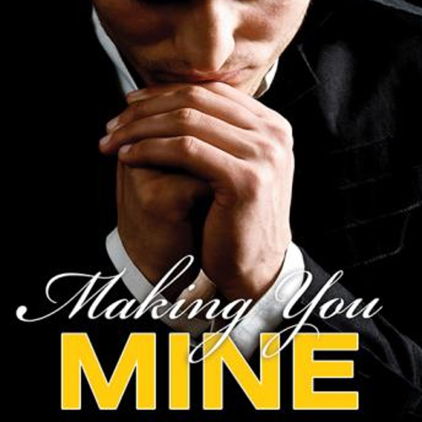 Listen to New Full Audiobooks in Romance, Modern
