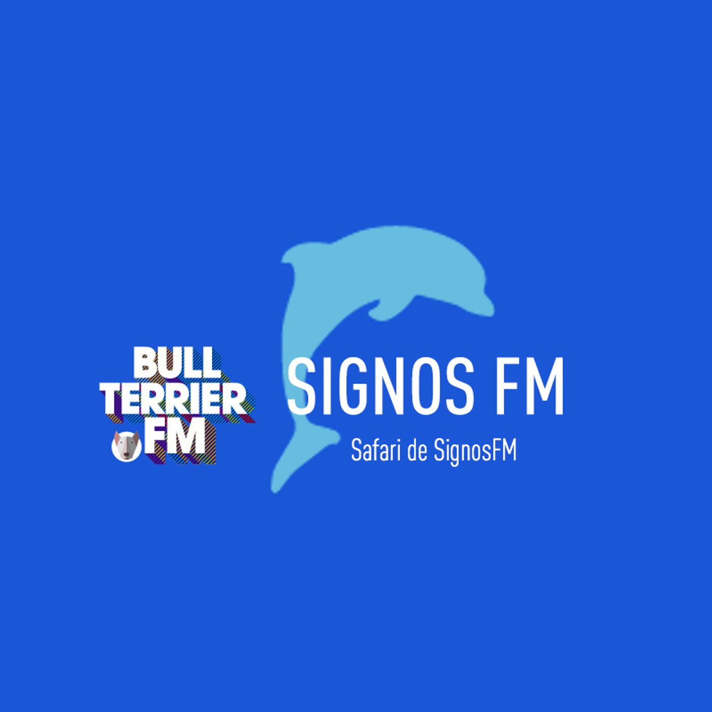 SignosFM