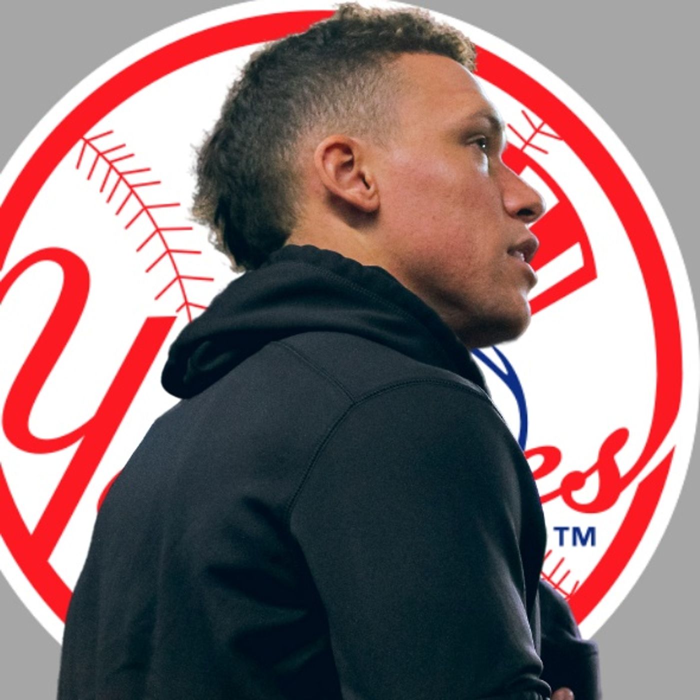 YANKEES SIGUEN PERDIENDO SIN AARON JUDGE ¿EN PÁNICO LOS BOMBARDEROS?