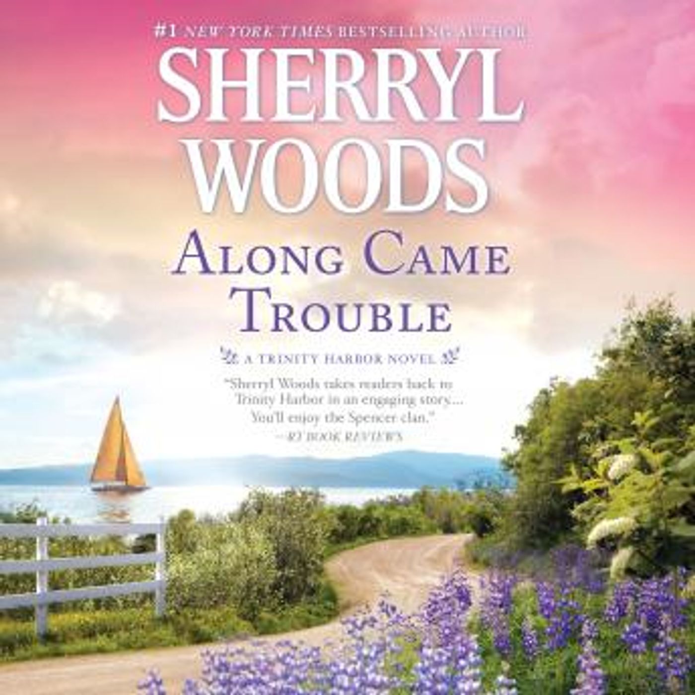 Listen to Best Full Audiobooks in Fiction, Contemporary Women