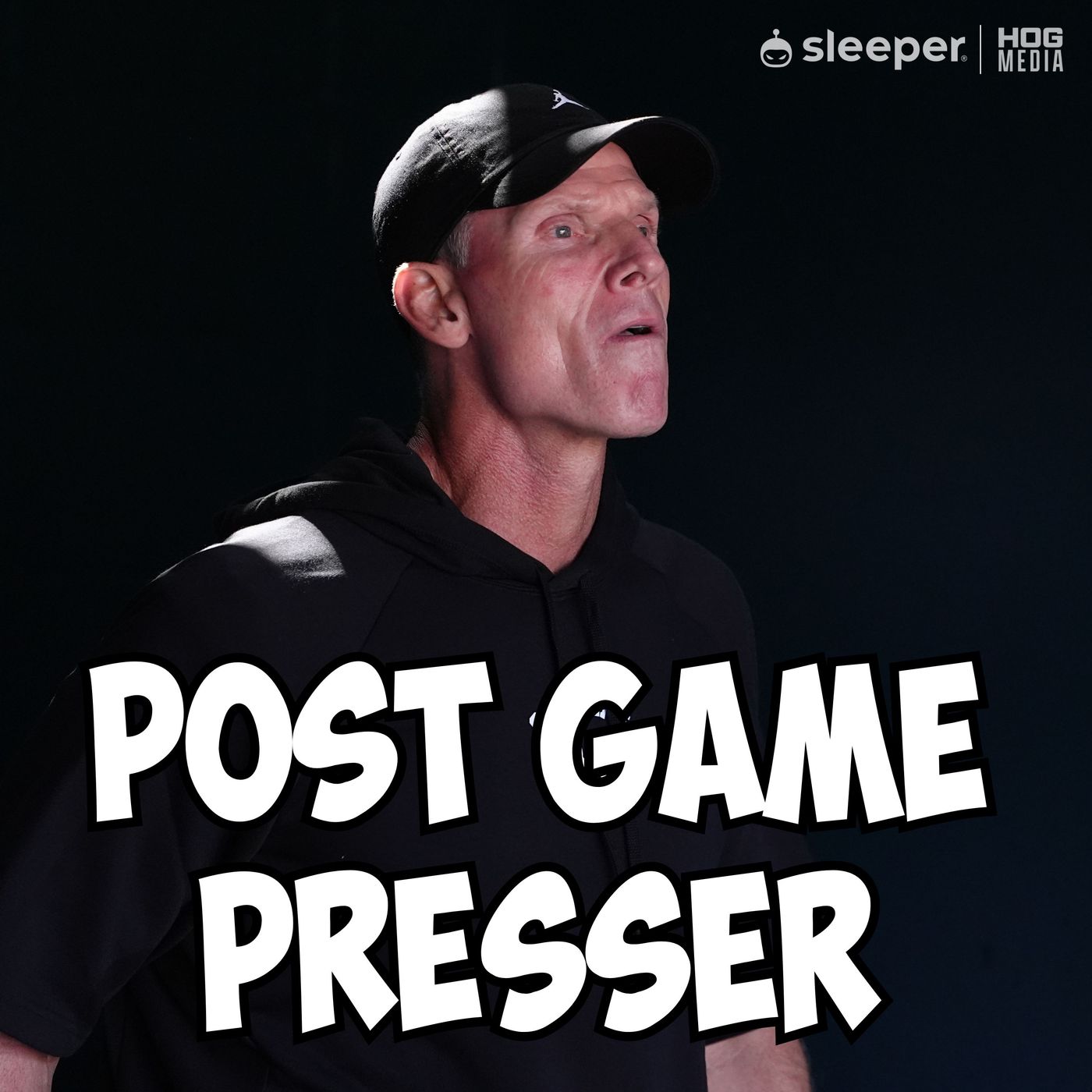 AUDIO: Oklahoma Head Coach Brent Venables Temple Post Game Press Conference