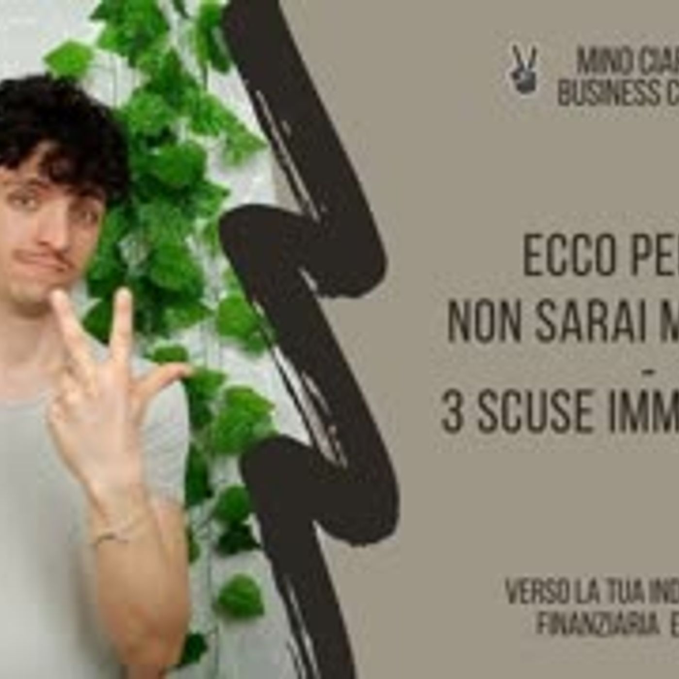 Indipendenza Finanziaria