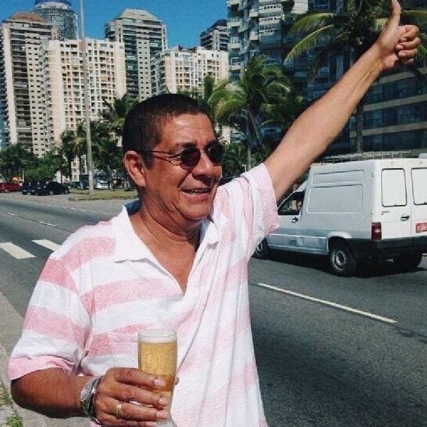 O Itinerário de Humanas é...