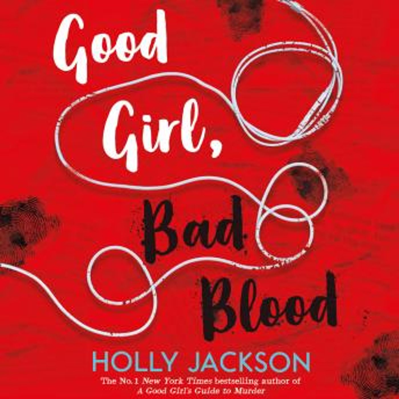 Access Must-Have Full Audiobooks in Teen & YA, Tough Topics