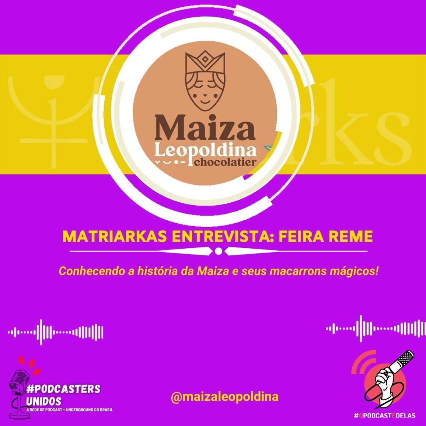 Matriarkas