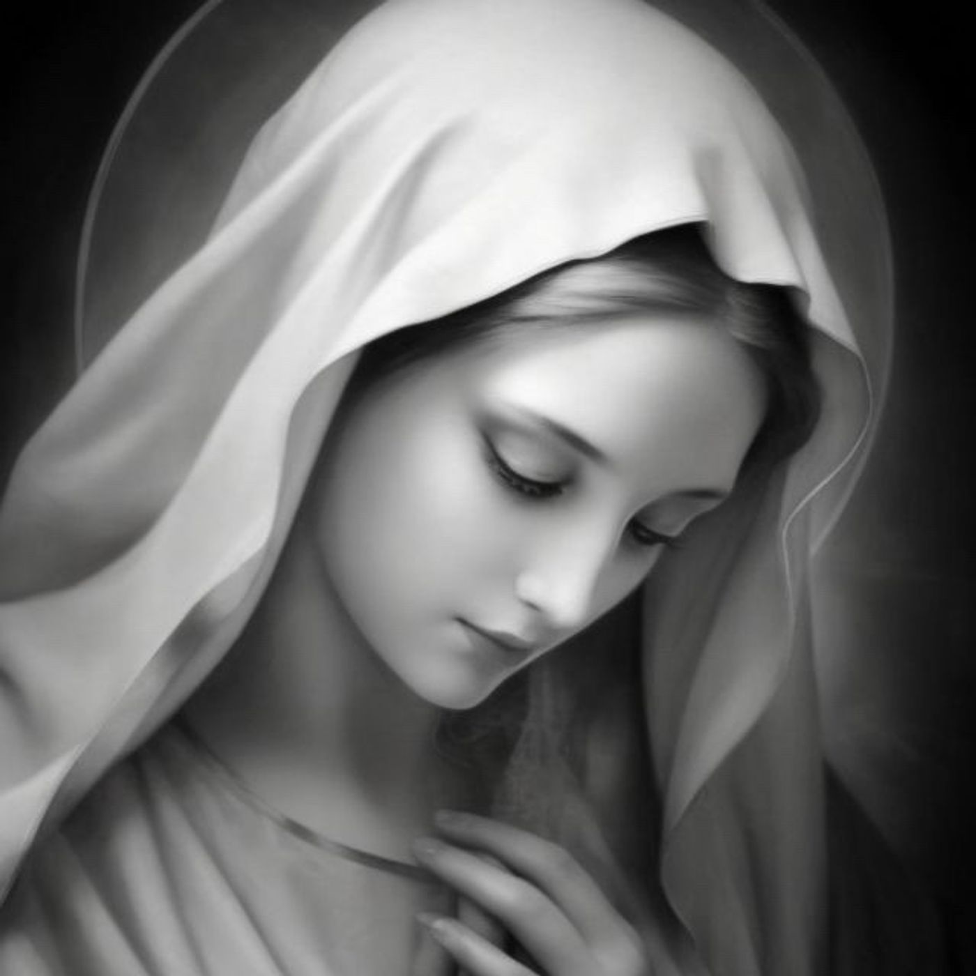 ORACIÓN DEL CORAZÓN V 17-07-26 episode artwork
