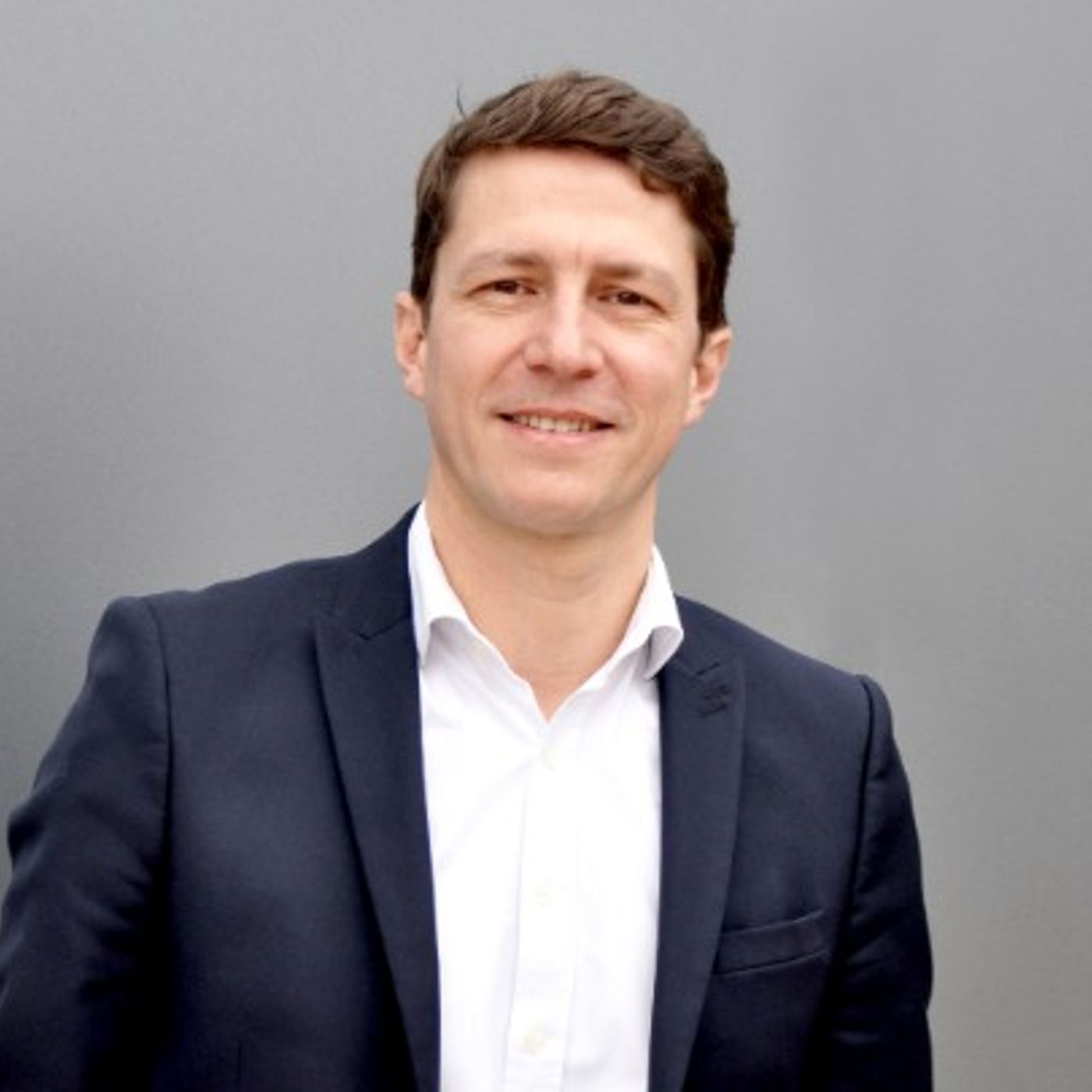 FRENCHWEB BUSINESS