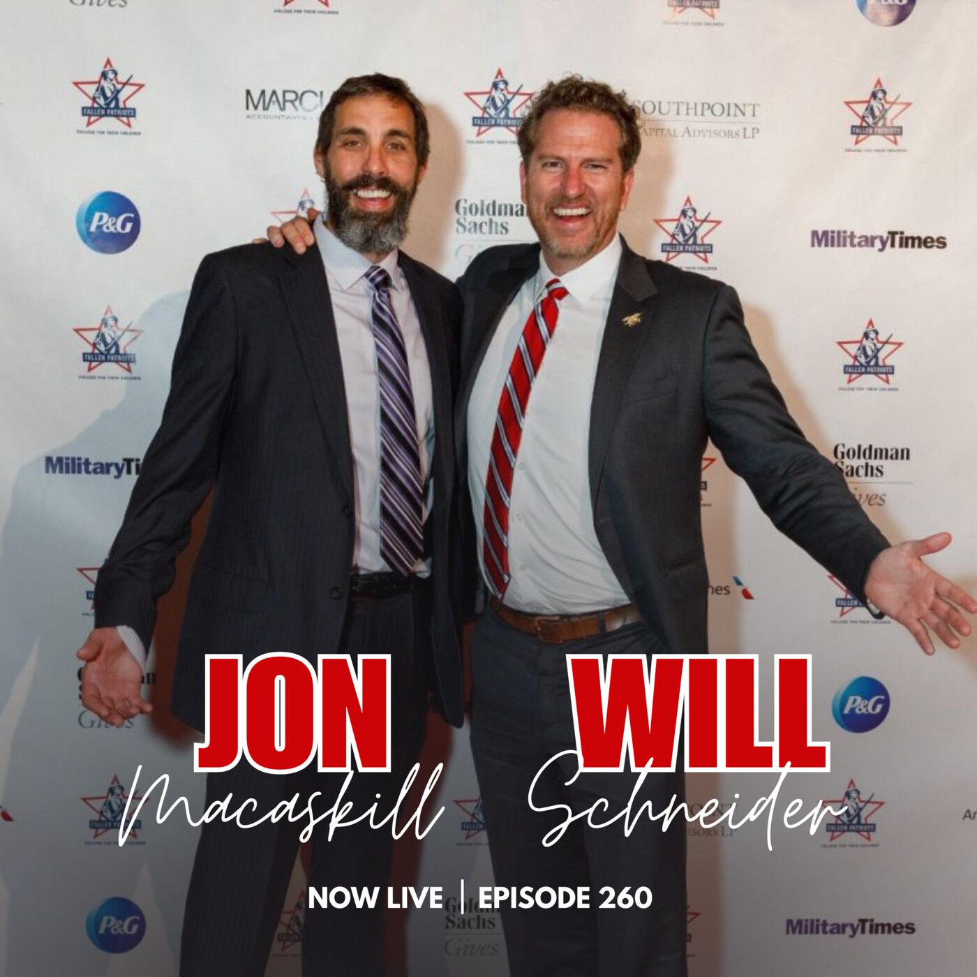 260: What are the Benefits of Encouraging Men to Practice Mindfulness at Work?