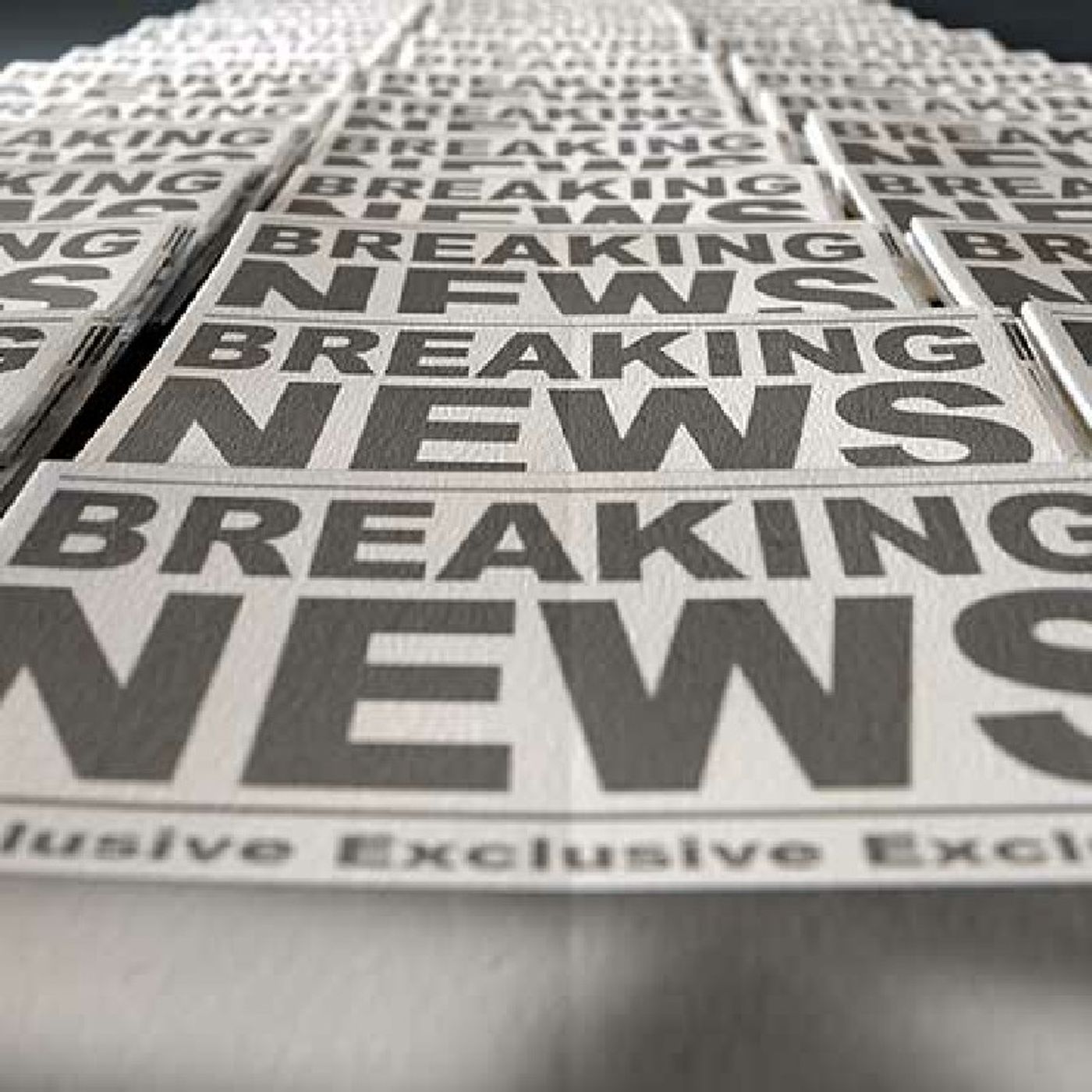 The Diversity Report