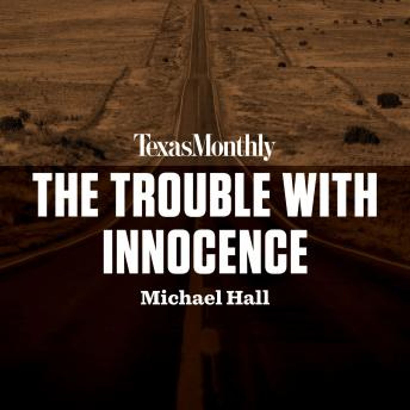 Discover the Best Audio Stories in Biography & Memoir, Law & Politics