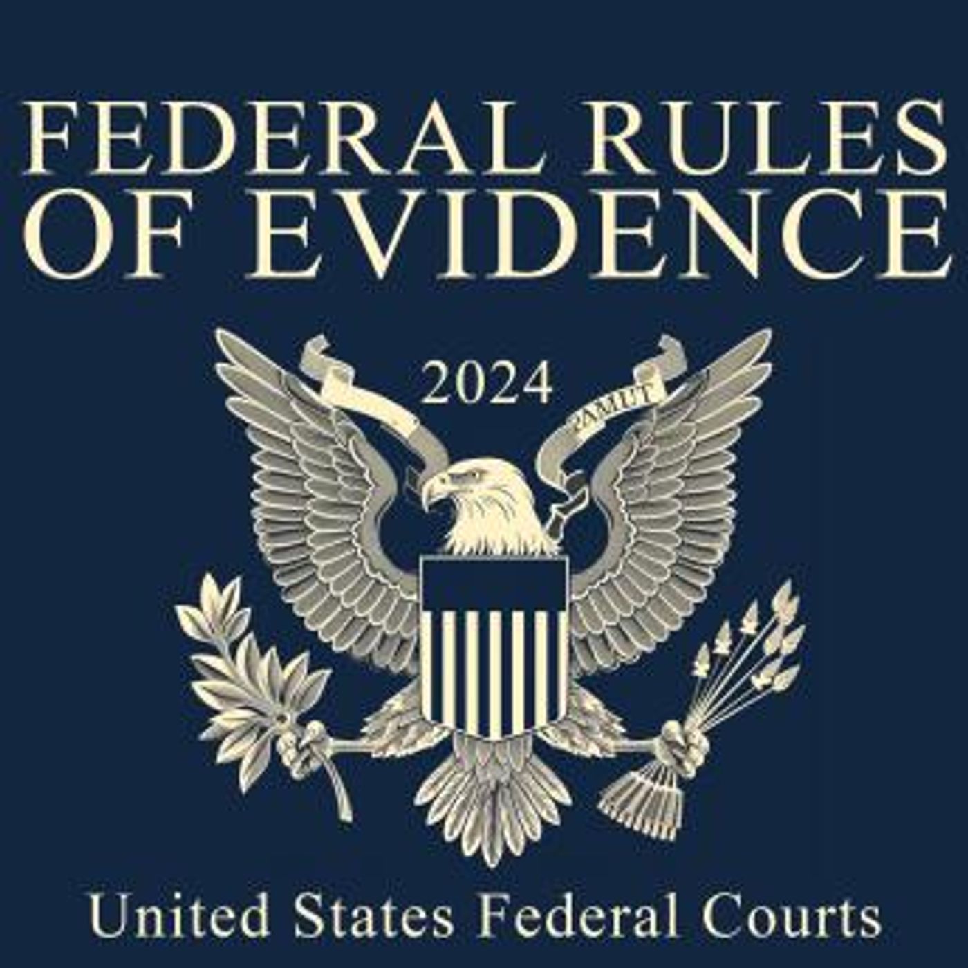 Full Audiobooks in Non-Fiction, Current Affairs, Law, & Politics