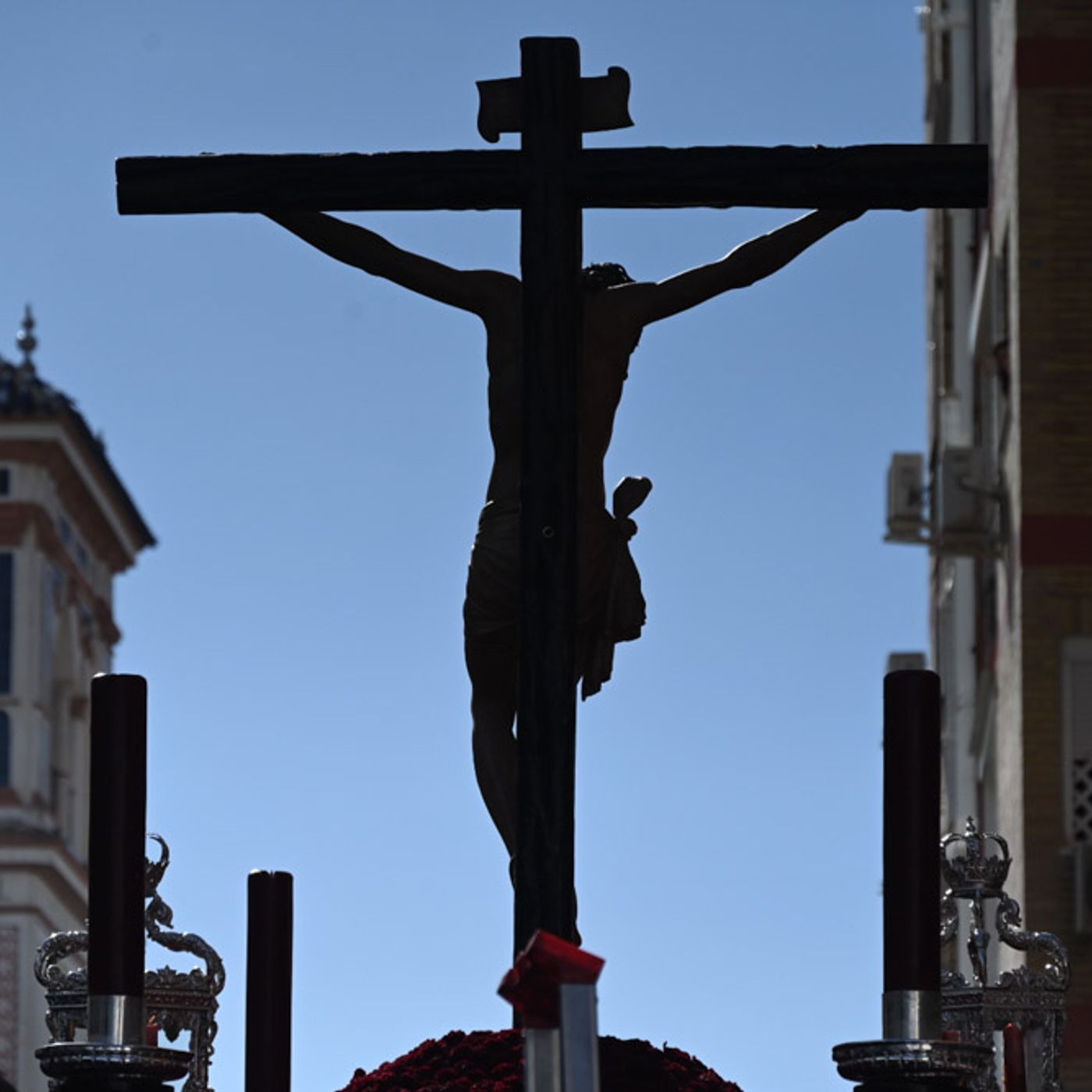Sevilla