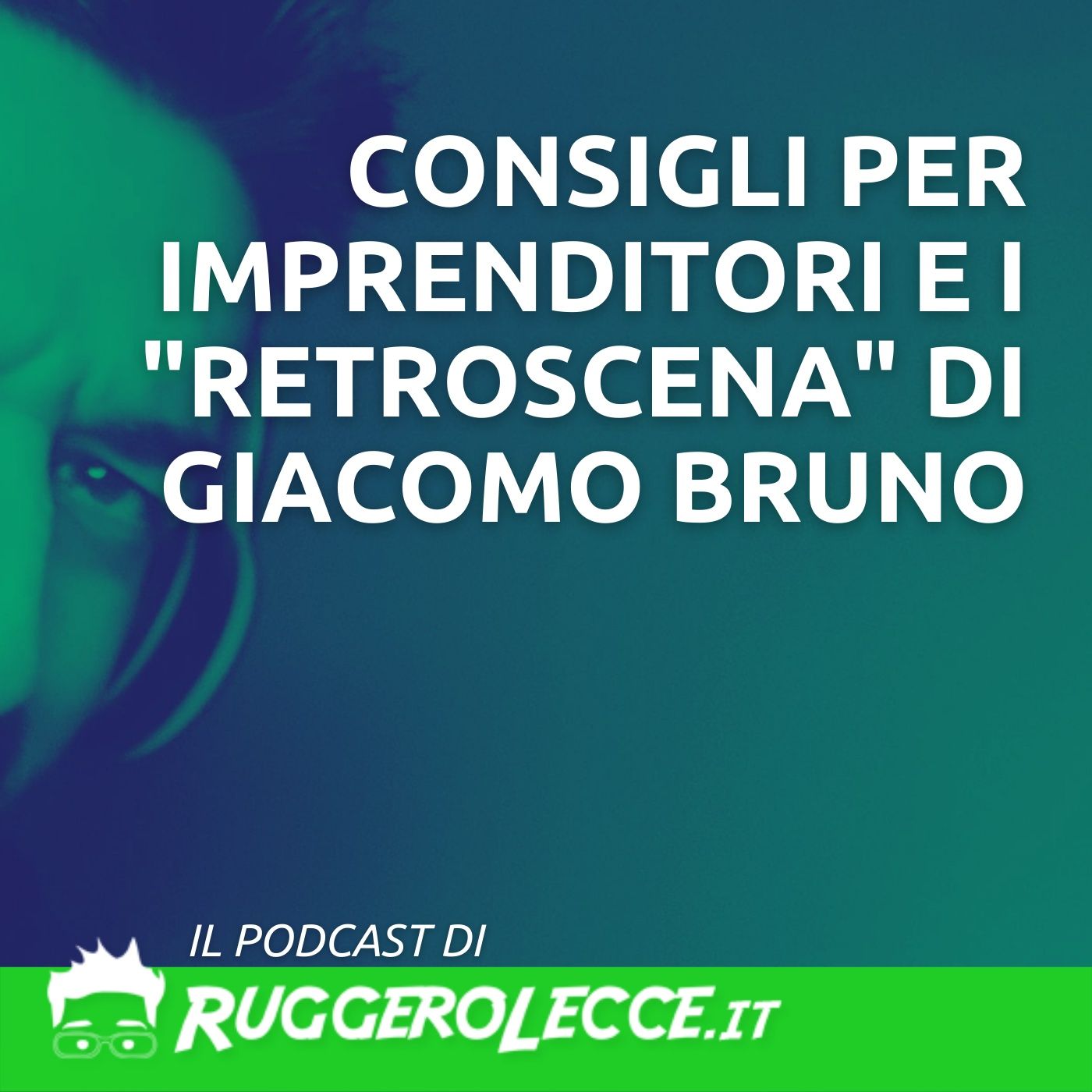 Personal Branding Semplificato