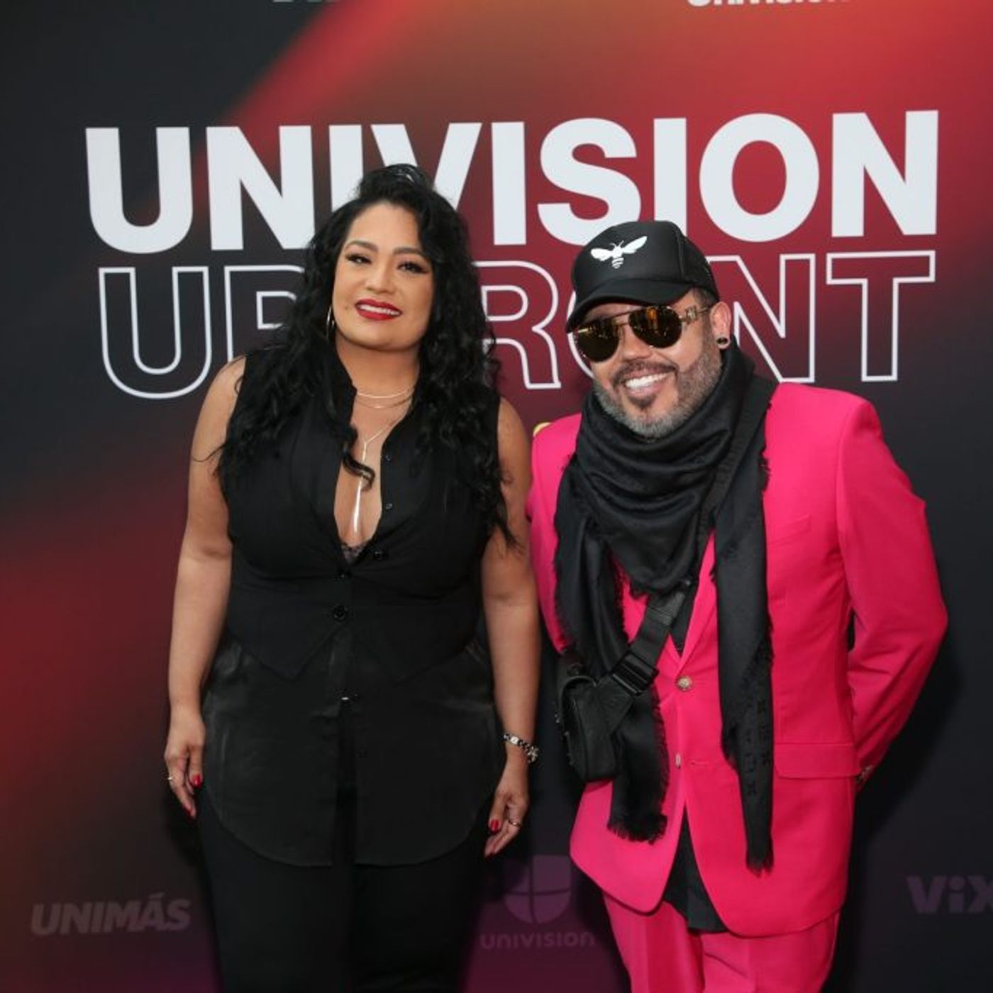 Selena Quintanilla’s Brother Alludes to Legal Action Against Sister Suzette: ‘Many Things Will Be Made Clear’ episode artwork