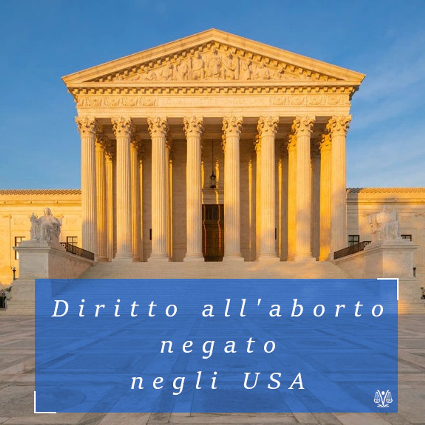 Avvocato di famiglia