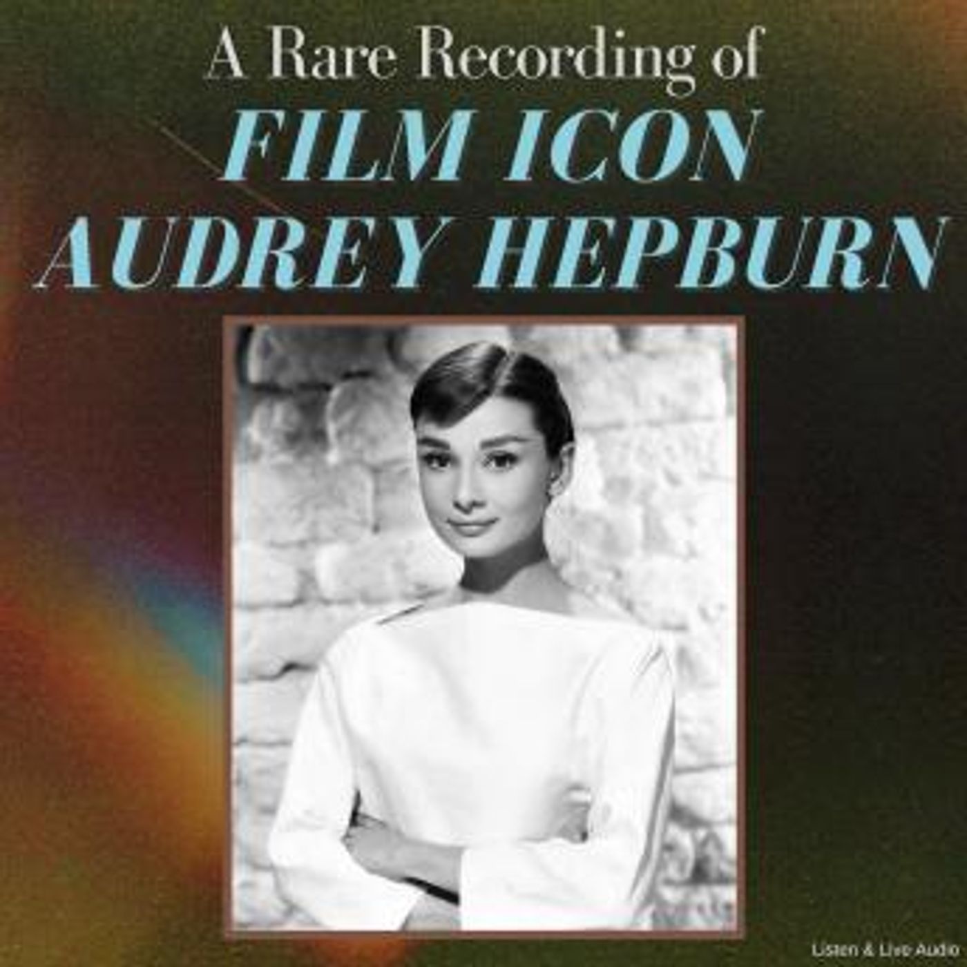 Access Unmissable Full Audiobooks in Biography & Memoir, Arts & Entertainment