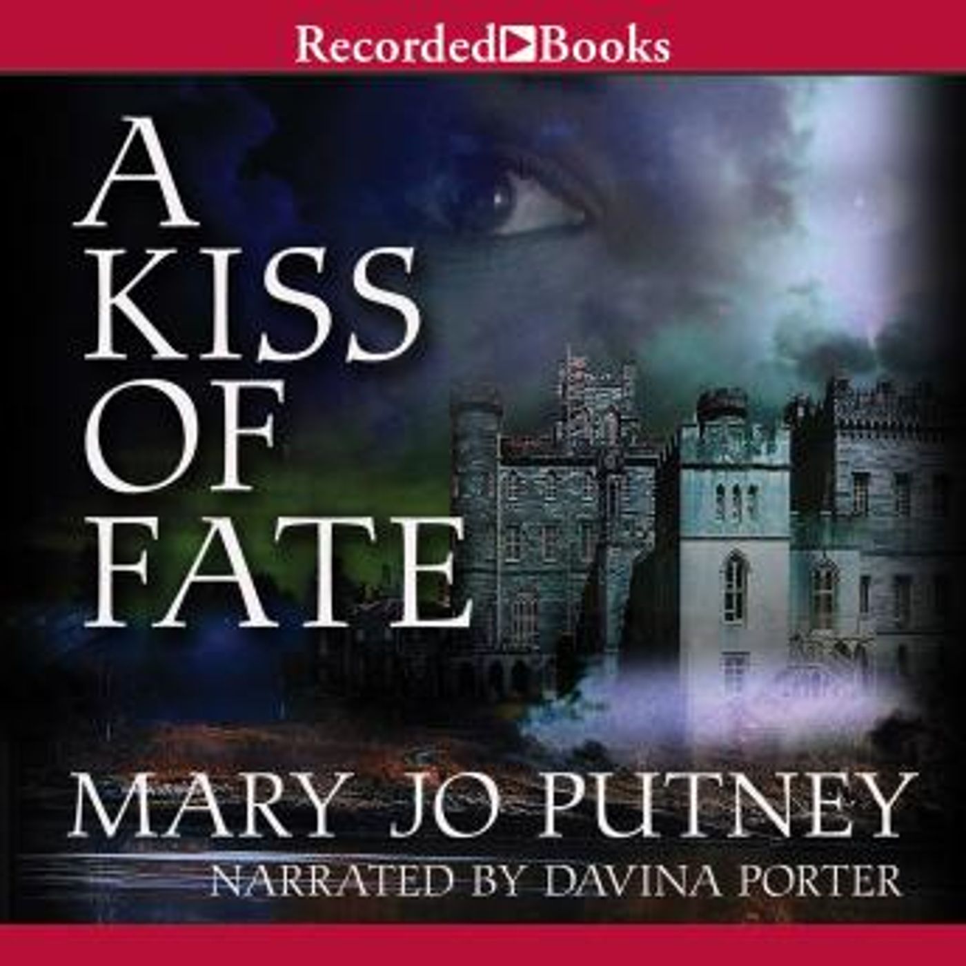 Grab the Essential Free Audiobooks in Romance, Historical