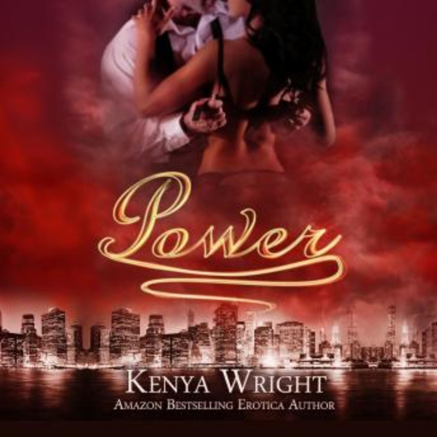 Access Unmissable Full Audiobooks in Romance, Romantica