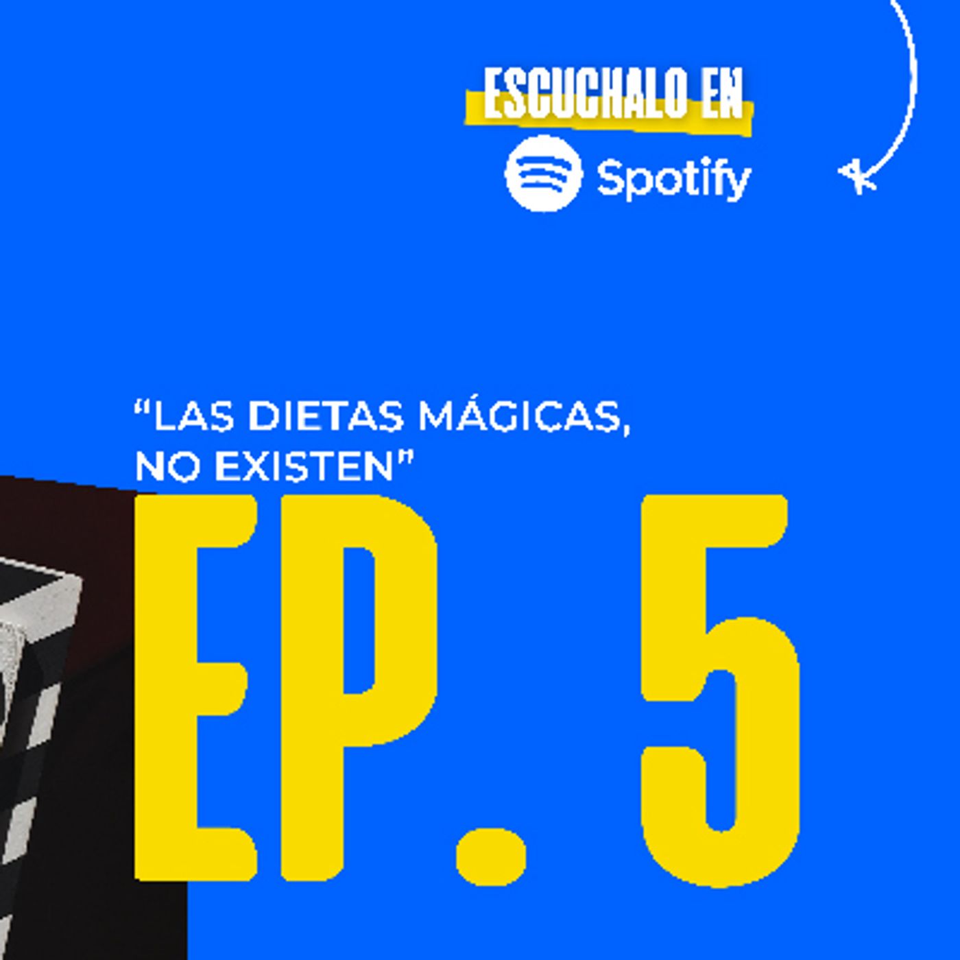 Cosas Que No Me Enseñaron en la Escuela
