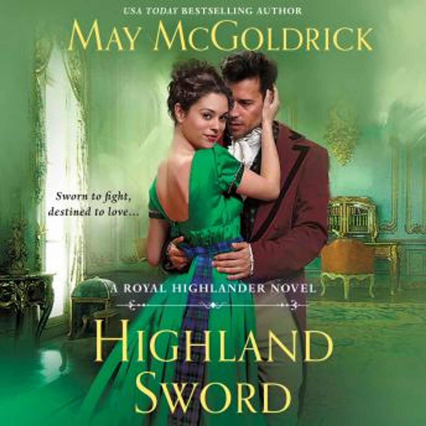 Download Top Full Audiobooks in Romance, Historical