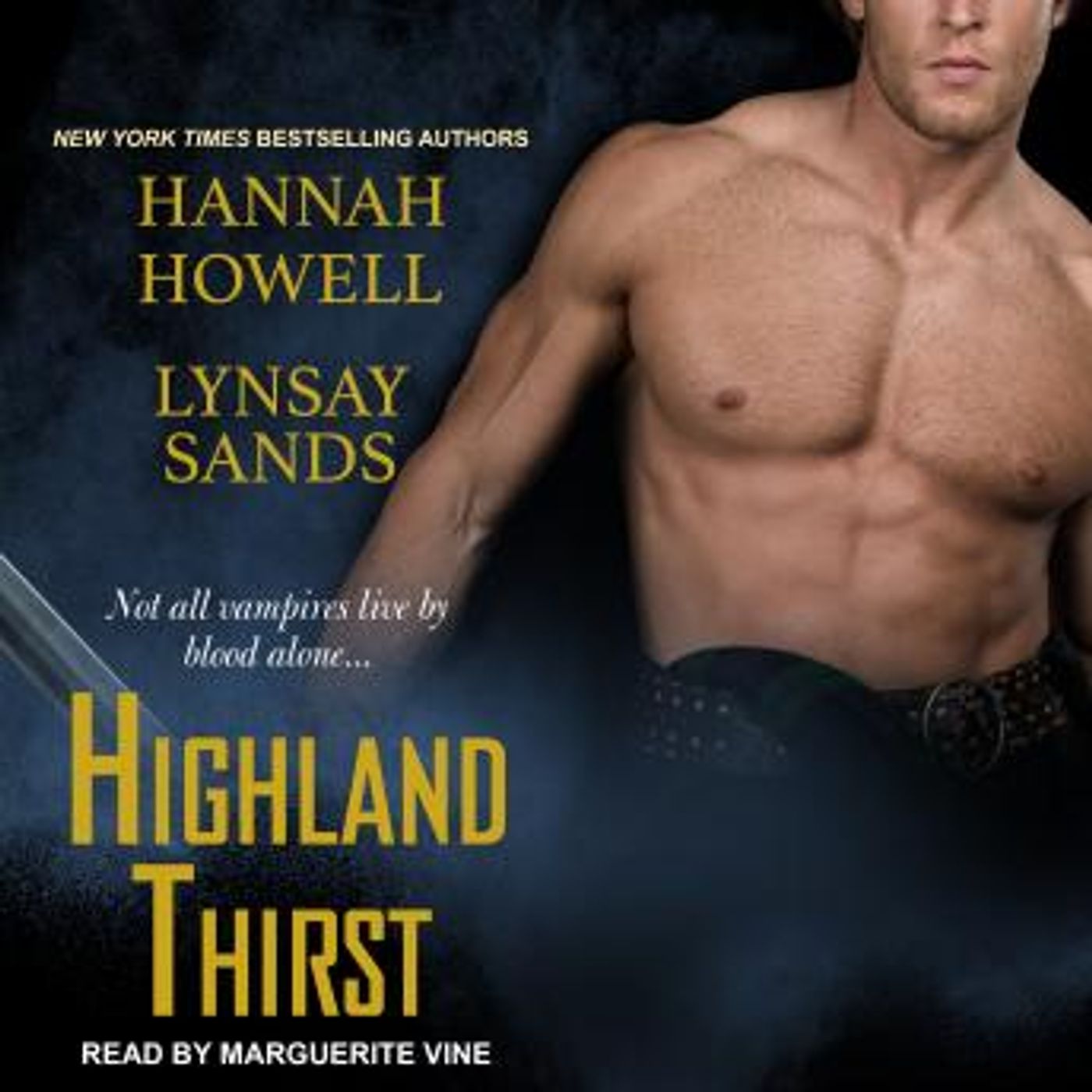 Download New Full Audiobooks in Romance, Romantica