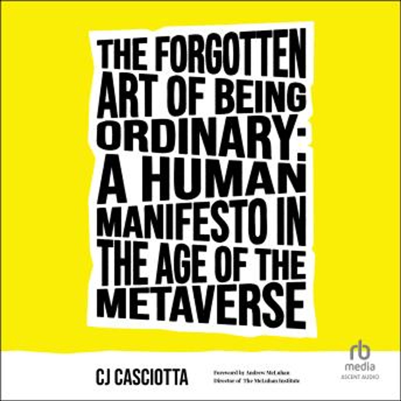 New Full Audiobooks in Self-Improvement, Career Development