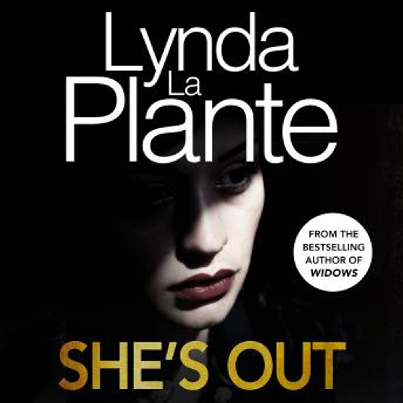 the Best Audio Stories in Mystery, Thriller & Horror, Police & Detective