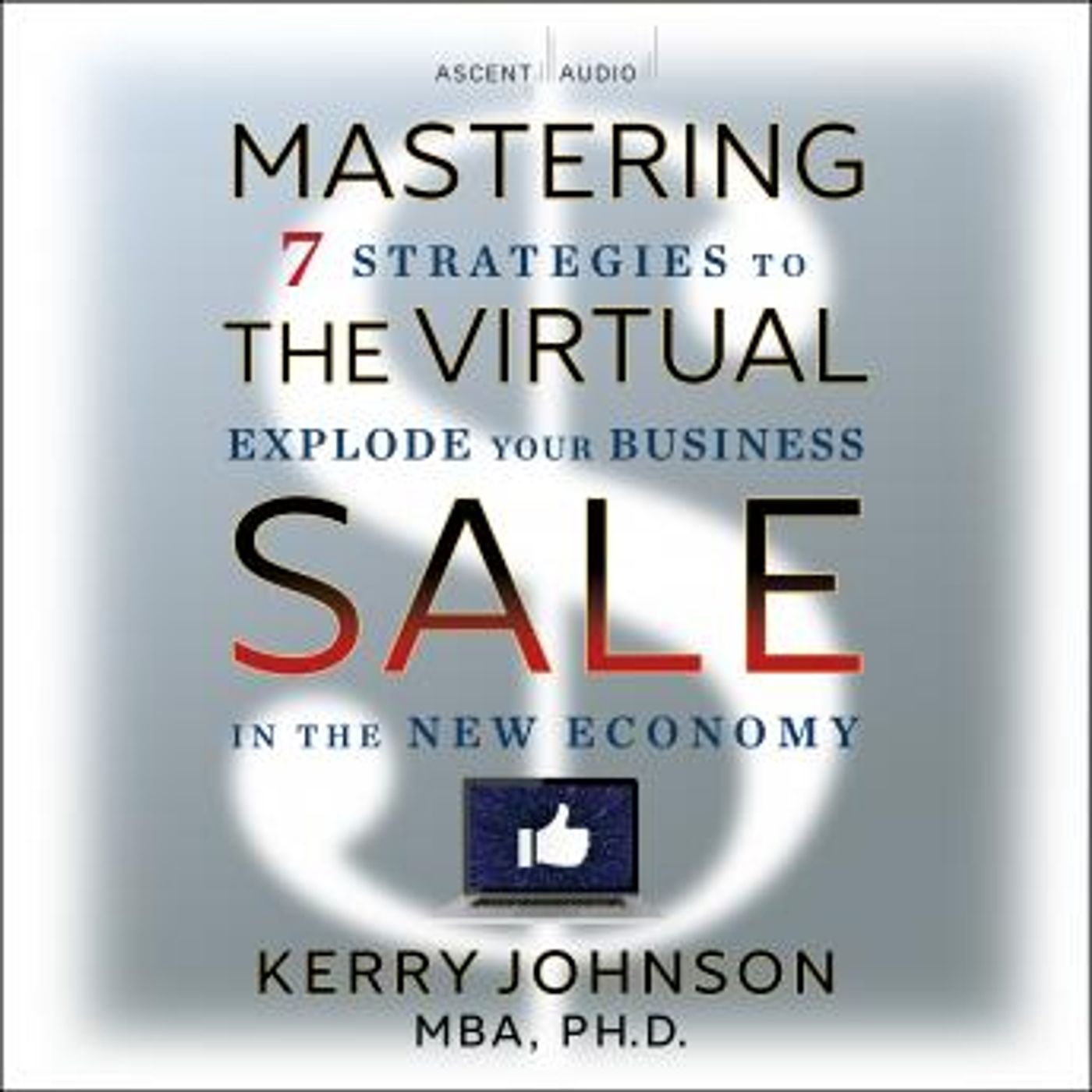 Access Unmissable Free Audiobooks in Self-Improvement, Career Development