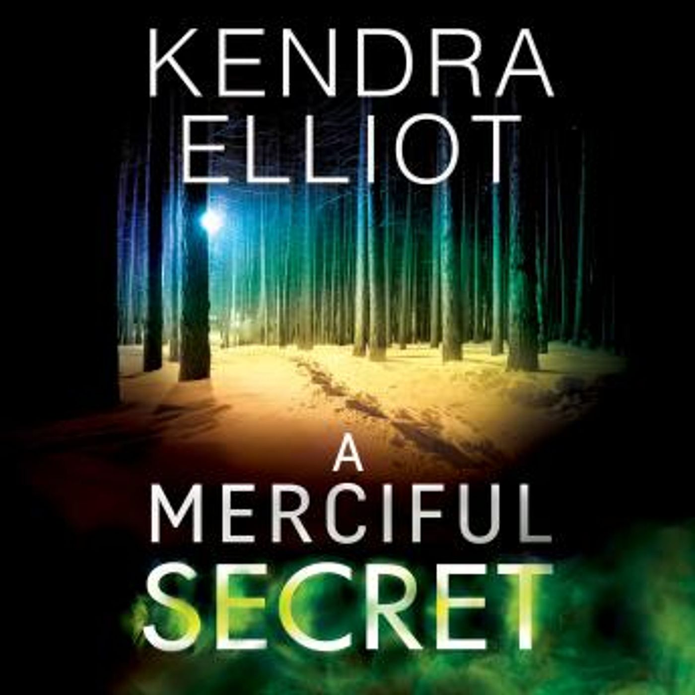Grab the Essential Free Audiobooks in Romance, Mystery
