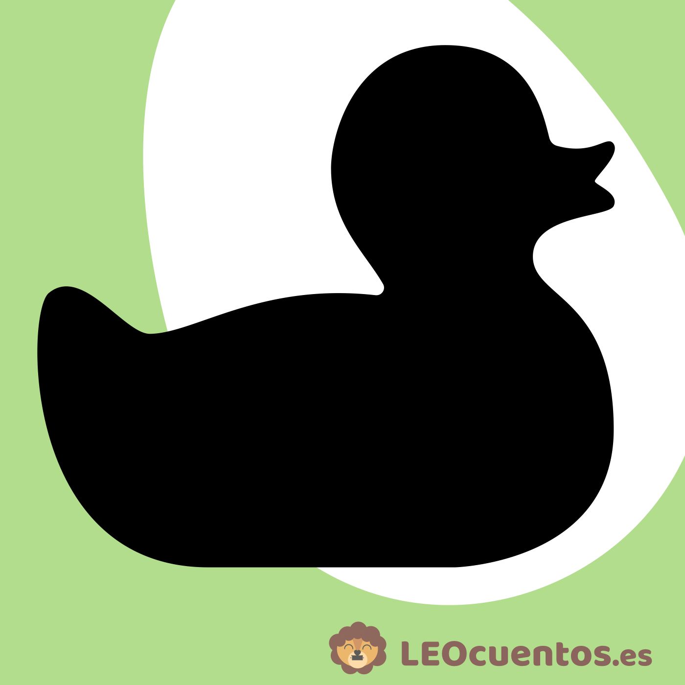 LEOcuentos