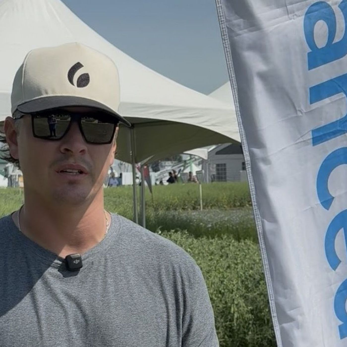 AdvancedAg Celebrates 25 Years of Turning Soil Research into Farm Solutions