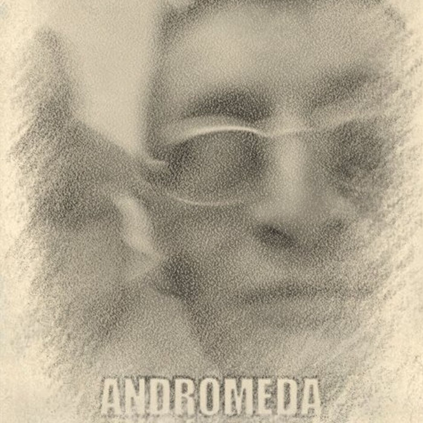 prueba 001 episode artwork