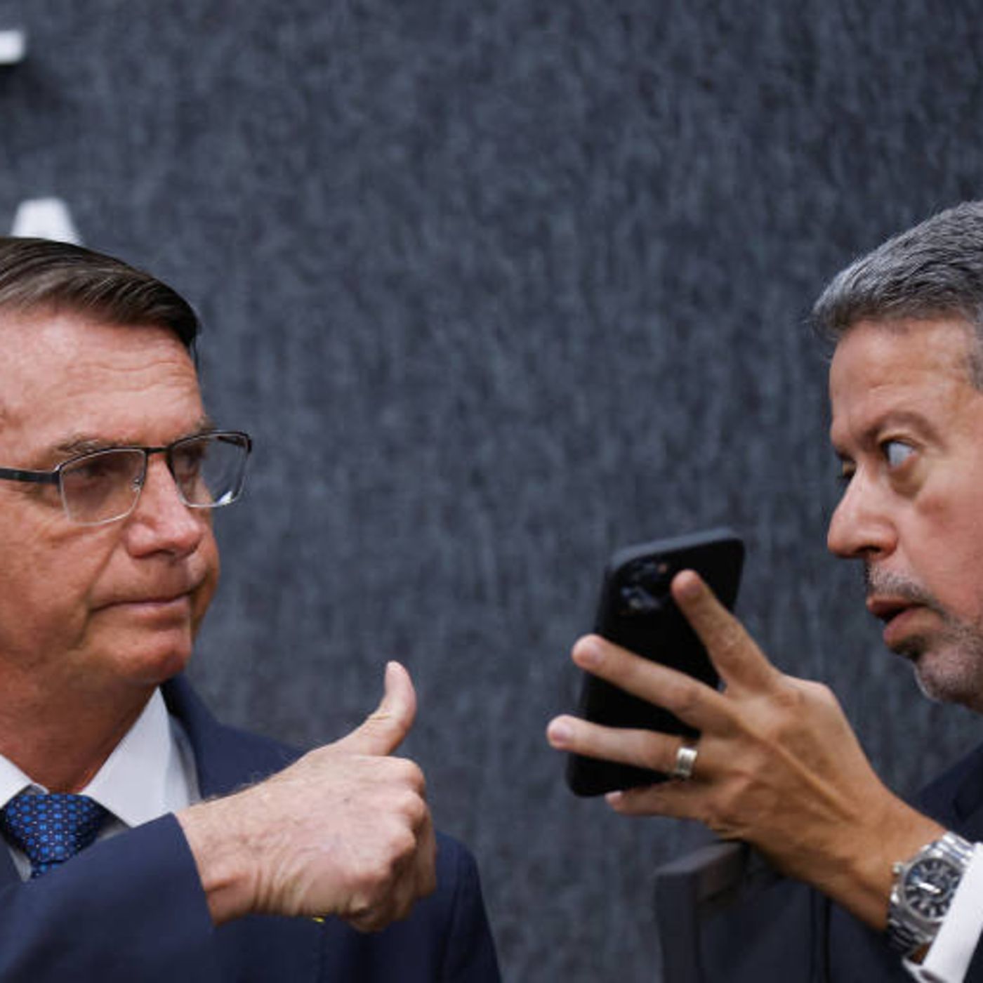 Rádio Debate