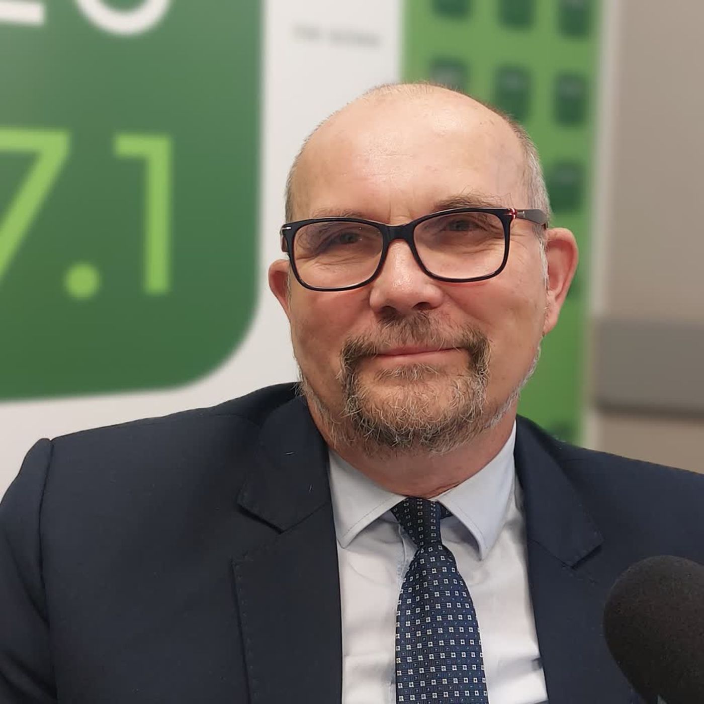Rozmowa po 9. - Radio Zielona Góra