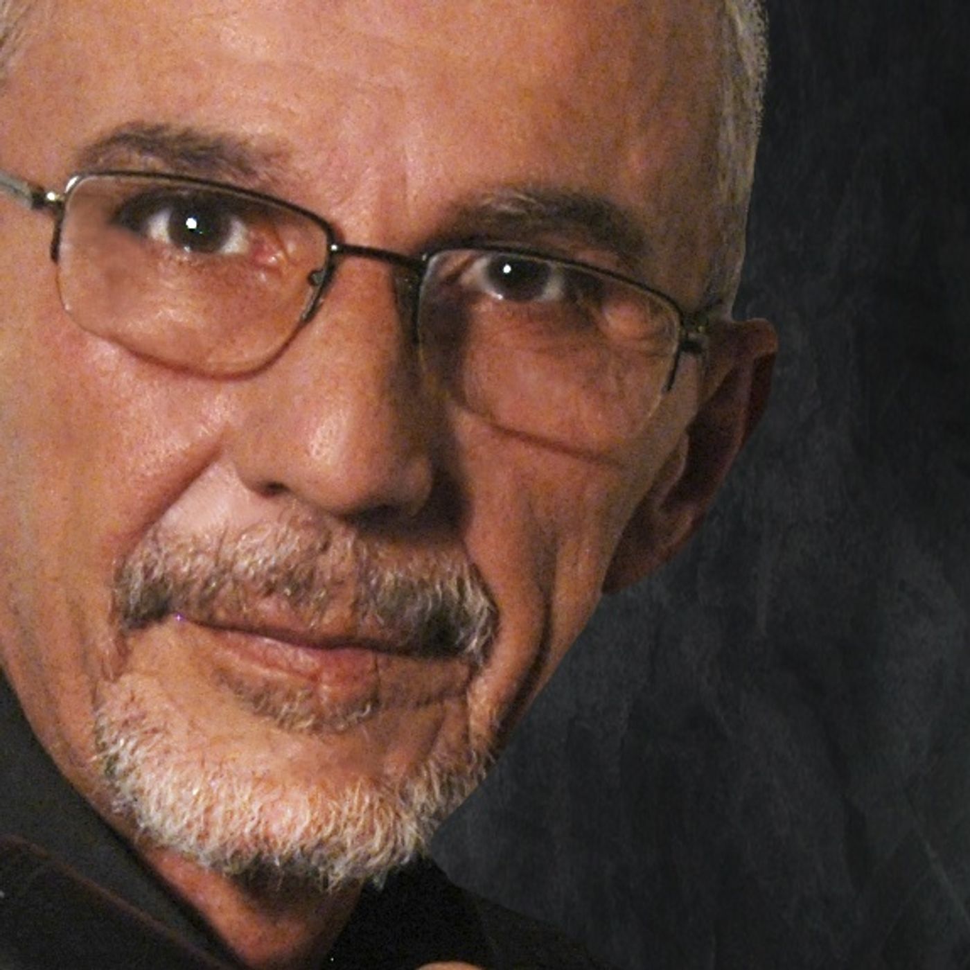 pistas de José R. Talavera